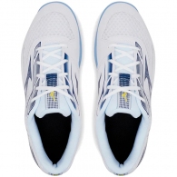 Incaltaminte Sport Mizuno CYCLONE SPEED 5 thumbnav 5